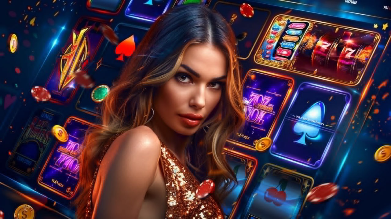 core 24 mobile gaming