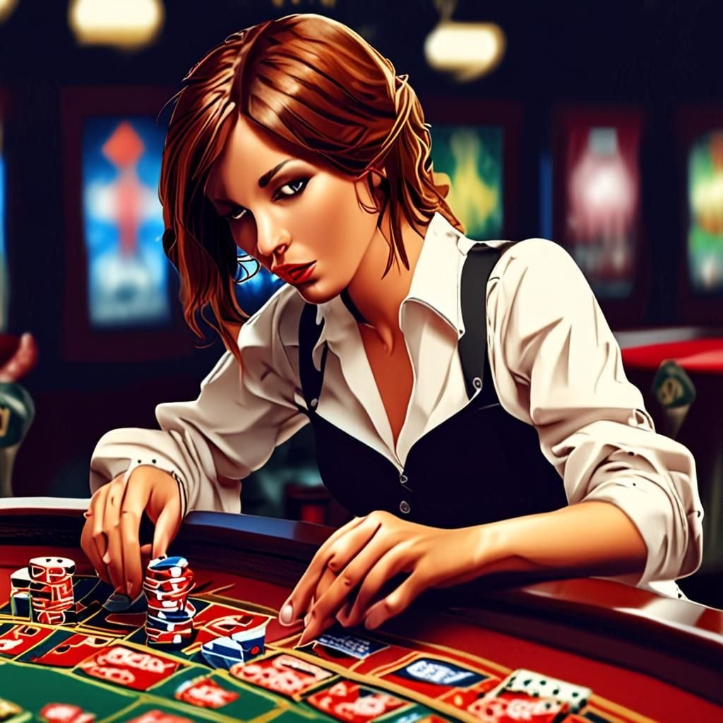core 24 Slot lobbies by studio